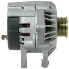 GM Dynamo CS130D, 12V-105A