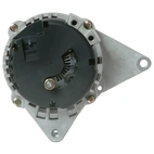 GM Dynamo CS130D, 12V-105A