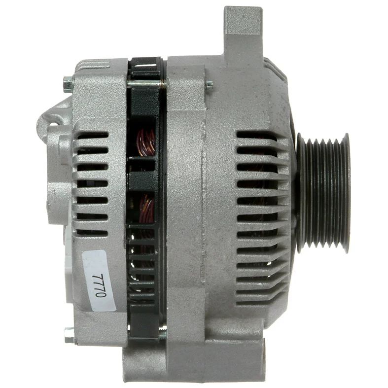 Ford Dynamo 12V-130A