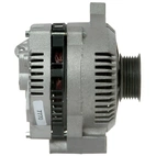 Ford Dynamo 12V-130A