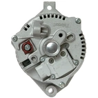 Ford Dynamo 12V-130A