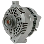 Ford Dynamo 12V-130A