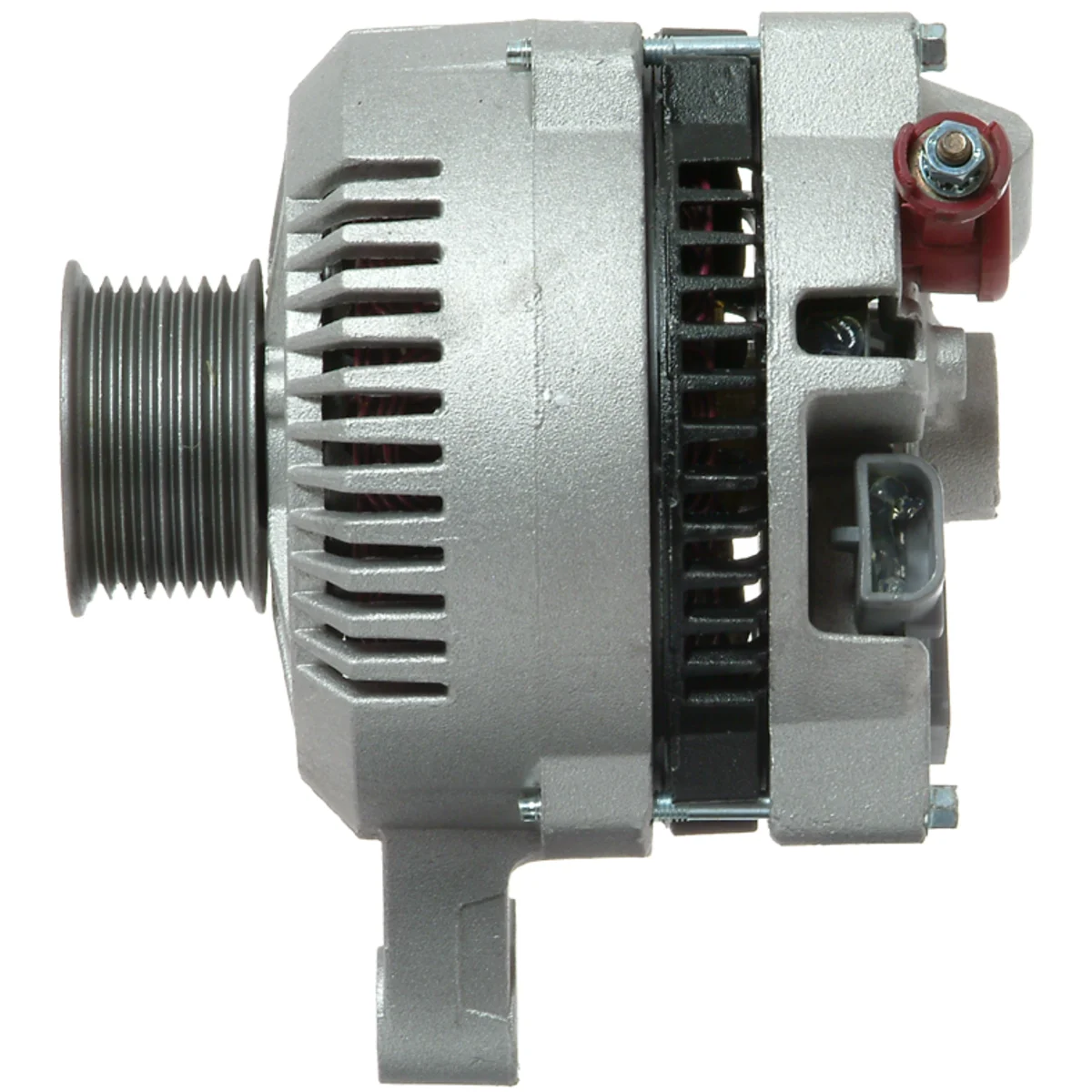 Ford USA Dynamo 12V-130A