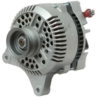 Ford USA Dynamo 12V-130A