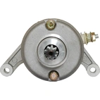 Yamaha ATV Big-Bear Startmotor 12V