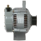 Toyota Hiace Dynamo 12V-70A