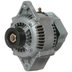 Toyota Hiace Dynamo 12V-70A