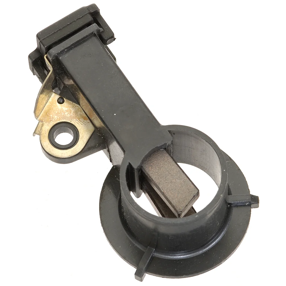 Børsteholderplate AD230, -237, -244