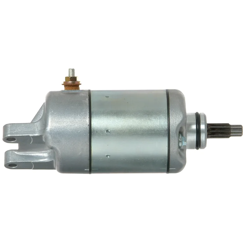 Honda ATV/TRX300 Startmotor 12V