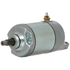 Honda ATV/TRX300 Startmotor 12V