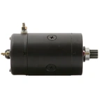 HD Startmotor 31570-73T