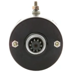 HD Startmotor 31570-73T
