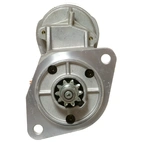 Kobelco/Mitsubishi Startmotor 24V