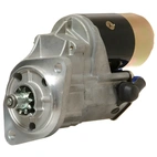 Kobelco/Mitsubishi Startmotor 24V