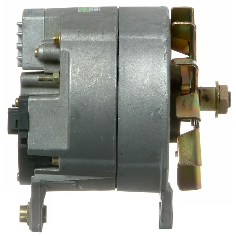 Perkins/Daf/Leyl. Dynamo 24V-40A