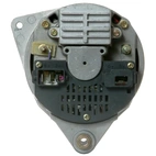 Perkins/Daf/Leyl. Dynamo 24V-40A