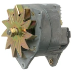 Perkins/Daf/Leyl. Dynamo 24V-40A
