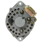 Caterpillar Dynamo 12V-55A