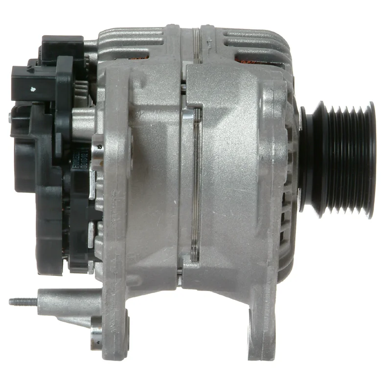 VAG Dynamo 12V-90A
