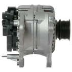 VAG Dynamo 12V-90A