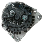 VAG Dynamo 12V-90A