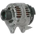 VAG Dynamo 12V-90A
