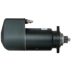 KHD Startmotor 24V-5.5kW