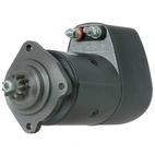 KHD Startmotor 24V-5.5kW