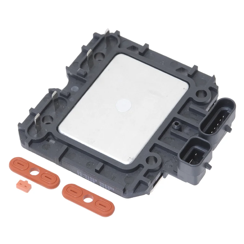 Tennmodul Delco R. D579