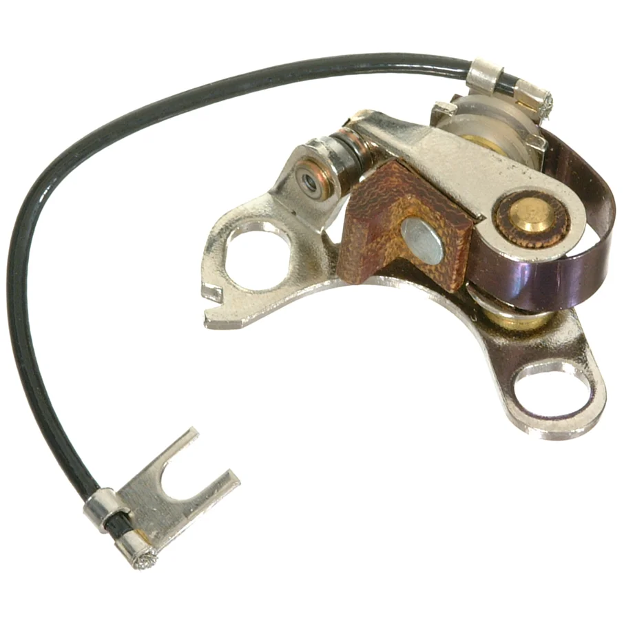 Tenningstopp, 601920, KS 210