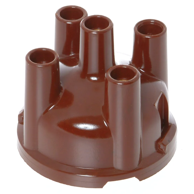 Fordelerlokk, 605075, VK 115