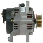 Fiat / Alfa Dynamo 90>, 12V-100A
