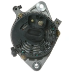Fiat / Alfa Dynamo 90>, 12V-100A
