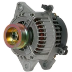 Fiat / Alfa Dynamo 90>, 12V-100A