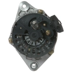 Alfa/Fiat Dynamo 12V-100A