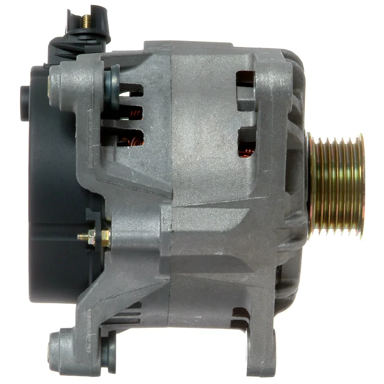 Ford Dynamo 12V-80A