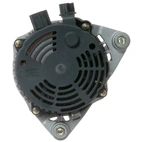 Ford Dynamo 12V-80A