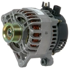Ford Dynamo 12V-80A