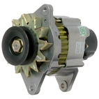 Isuzu/Opel Dynamo 12V-70A