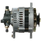 Opel Diesel Dynamo 12V-100A