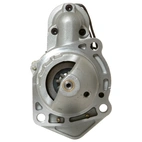 Startmotor 24V-4,0kW passer til Mercedes