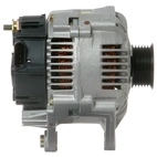 GM / Pontiac dynamo 12V-105A