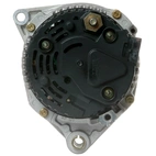 GM / Pontiac dynamo 12V-105A