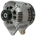 GM / Pontiac dynamo 12V-105A