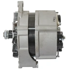 John Deere Dynamo 12V-85A