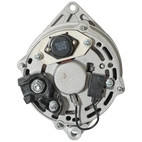 John Deere Dynamo 12V-85A