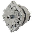 John Deere Dynamo 12V-85A