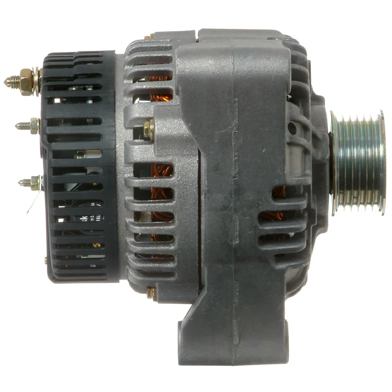MB Sprint./Vito, VW LT gener. 90A