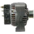 MB Sprint./Vito, VW LT gener. 90A