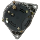 MB Sprint./Vito, VW LT gener. 90A